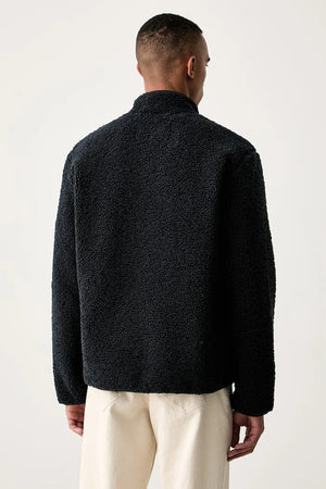 Sudadera polar Marc O'Polo para hombre