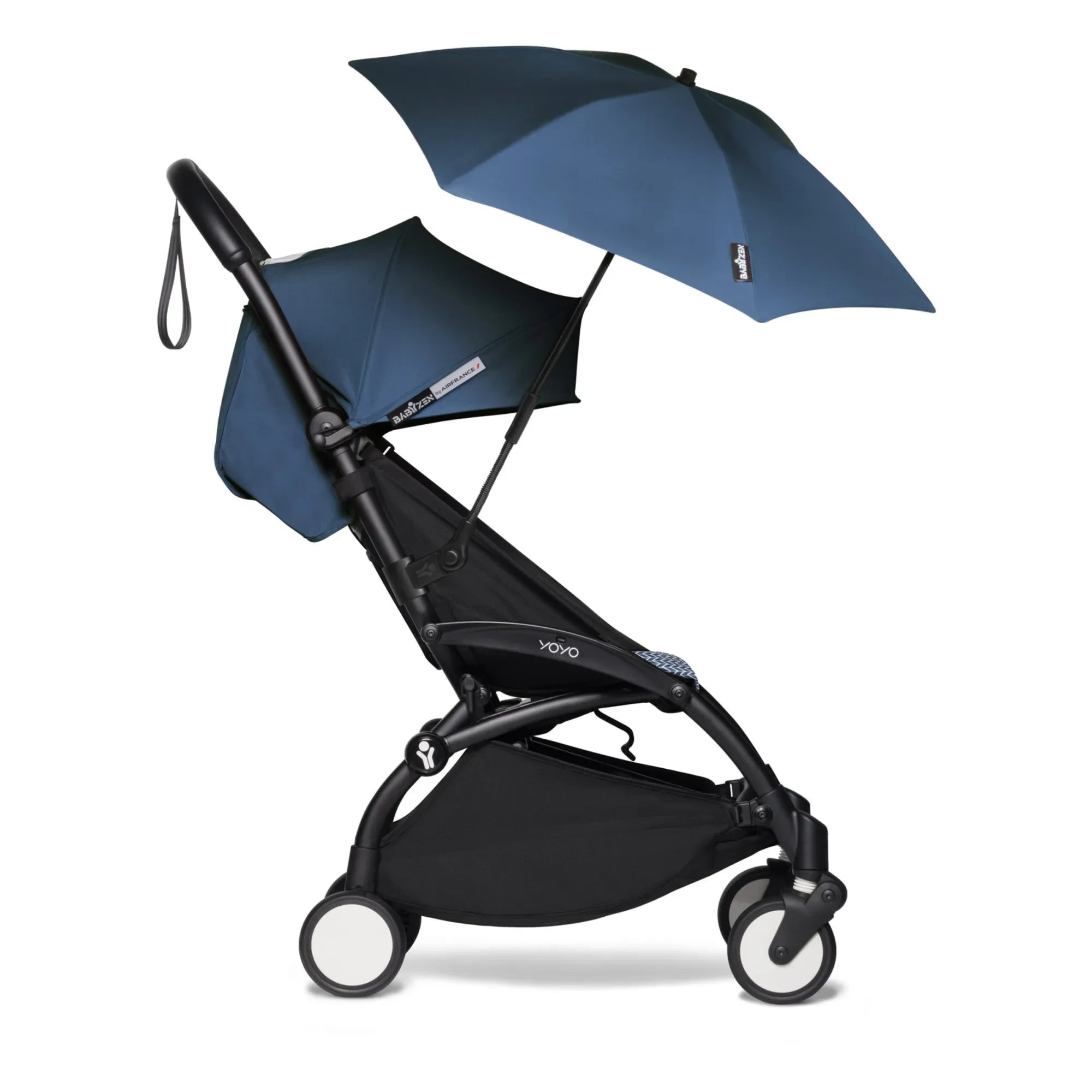 Stokke® - Sombrilla | Azul marino