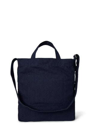Polo Ralph Lauren Bolso de Algodón para Hombre