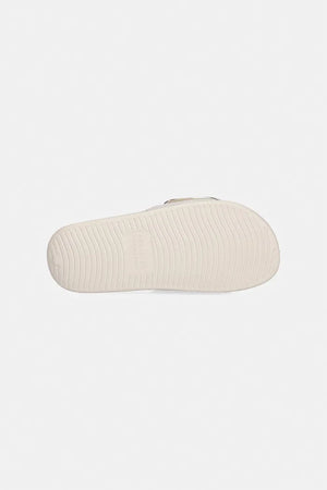 Michael Kors JETT DARBY Chanclas infantiles