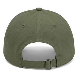 Smallable Man - Sombrero Eloi | Caqui