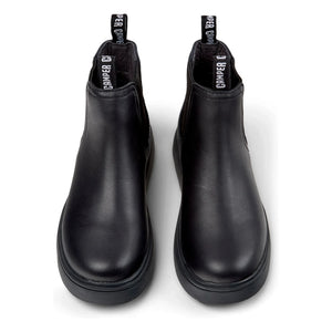 Camper - Botas North | Negro
