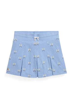 Polo Ralph Lauren Falda pantalón para niños