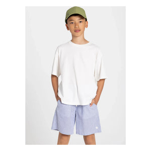 Smallable Kid - Gorro verde