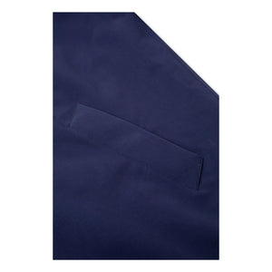 Welter Shelter - Mac Long Dong Chaqueta | Azul Marino