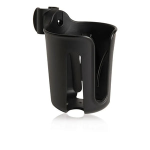 Stokke® - Portavasos | Negro