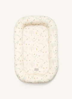 Cam Cam - Woodland Baby Kama | Crudo