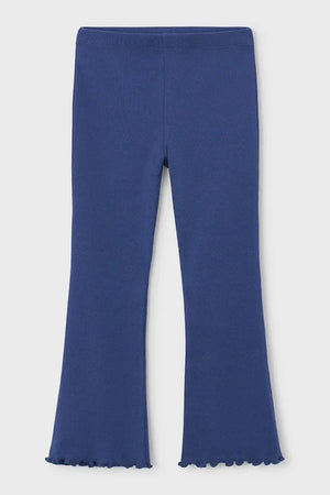 Pantalón Infantil Mayoral