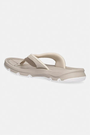 Chanclas Helly Hansen Sandhamn para mujer