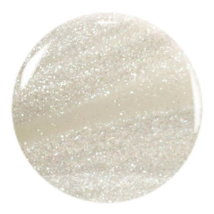 Manucurist - Esmalte Semipermanente Green Flash - 15 ml | Moon