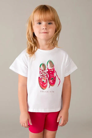 Conjunto Infantil Mayoral