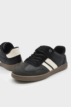 Zapatillas deportivas infantiles Mayoral