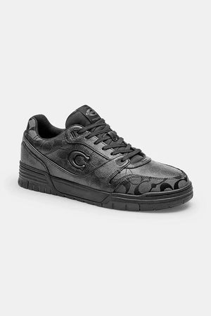 Coach Soho Snkr zapatillas de deporte para hombre