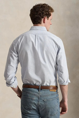 Polo Ralph Lauren - Camisa