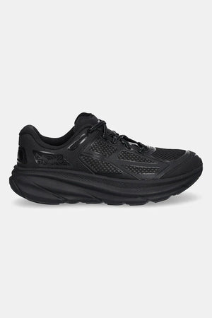 Zapatillas Hoka Clifton One 9
