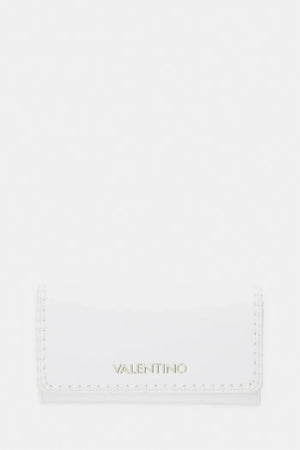 Monedero de mujer de piel sintética ALEKSANDRA de Valentino Bags