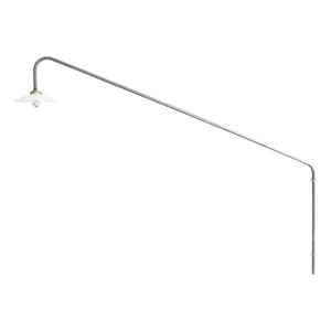 Valerie Objects - Lámpara colgante nº 1 - Muller Van Severen