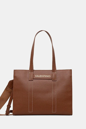 Bolso Valentino Bags AURY RE