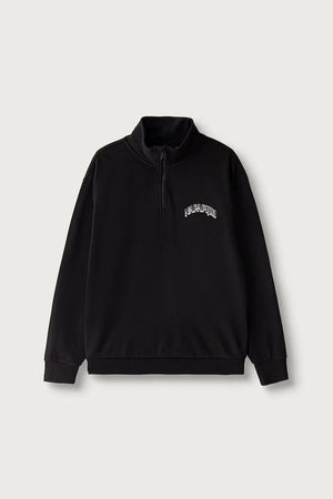 Sudadera de algodón para niños B-TIPI HZ