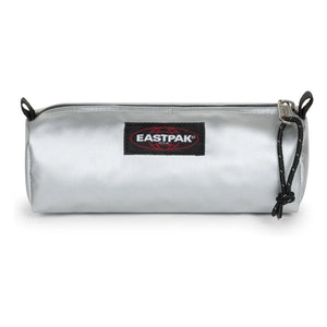 Eastpak - Benchmark Kiti | Gümüş