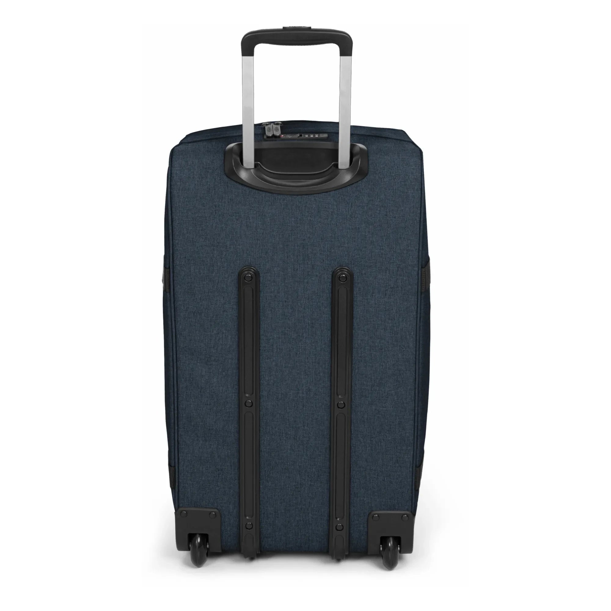 Maleta Eastpak - Transit'R M | Vaquero