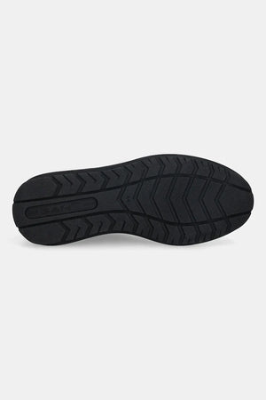 Zapatos Gant Hillprep de piel