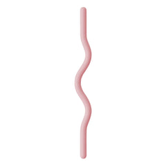 Bala - Bala Beam - 7 kg | Colorete