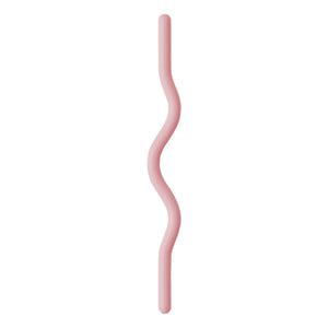 Bala - Bala Beam - 7 kg | Colorete
