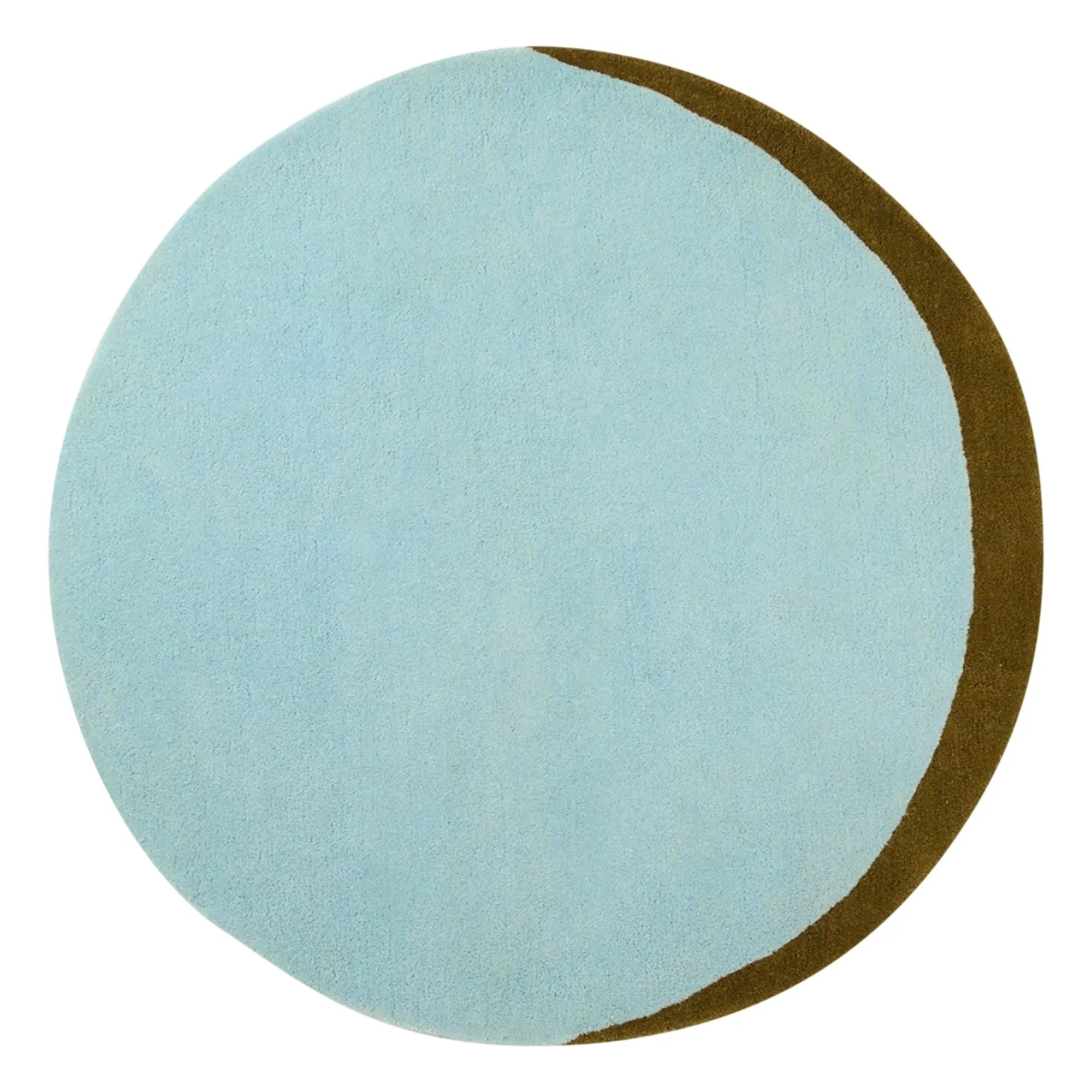 Suite 702 - Alfombra Eclipse | Beige