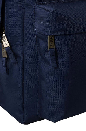 Mochila infantil Polo Ralph Lauren