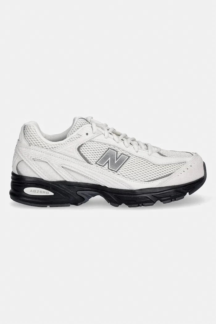 Zapatillas de deporte New Balance 509 para hombre