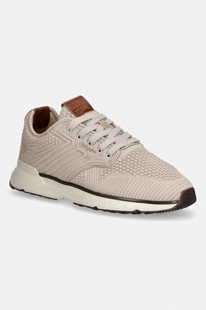 Zapatilla de deporte para hombre Gant Beeker