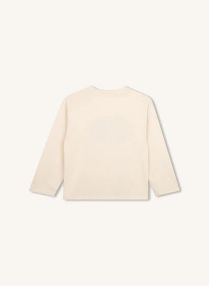 Kenzo - Kenzo Têtes Tigres Camiseta | Blanco
