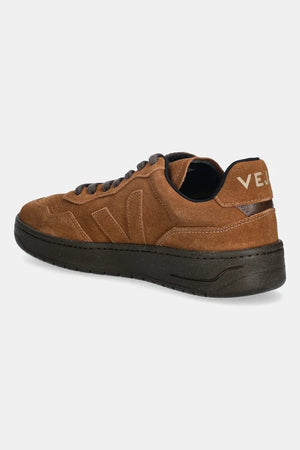 Zapatillas Deportivas de Ante Veja V-90