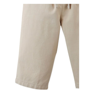 Gingersnaps - Mike trousers | Beige