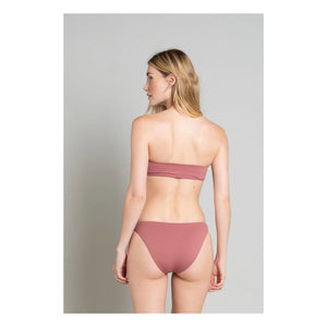 Smallable Woman - Brooke Mayo Top | Erik