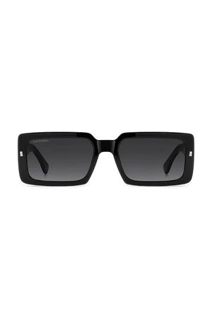 Gafas de Sol Dsquared2 para Hombre