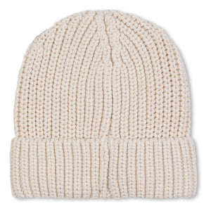 Zadig & Voltaire - Gorro Kanatası | Beige