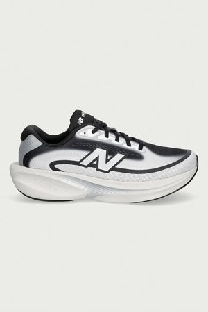 Zapatillas de running para hombre New Balance Ellipse