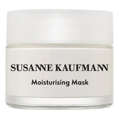 Susanne Kaufmann - Nemlendirici Yüz Maskesi - 50 ml