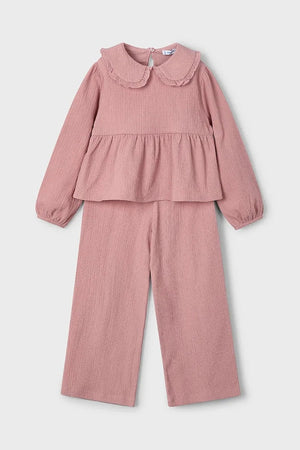 Conjunto Infantil Mayoral