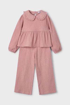 Conjunto Infantil Mayoral