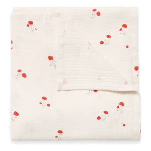 garbo&friends - Arrullo Poppy
