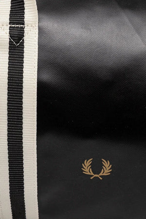 Bolsa Fred Perry