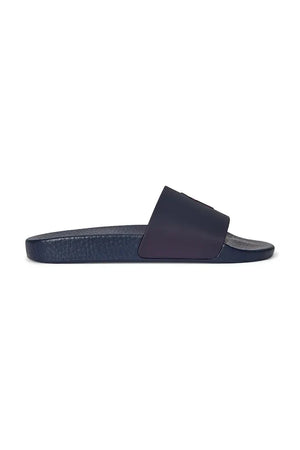 Chancla Polo Slide de Polo Ralph Lauren
