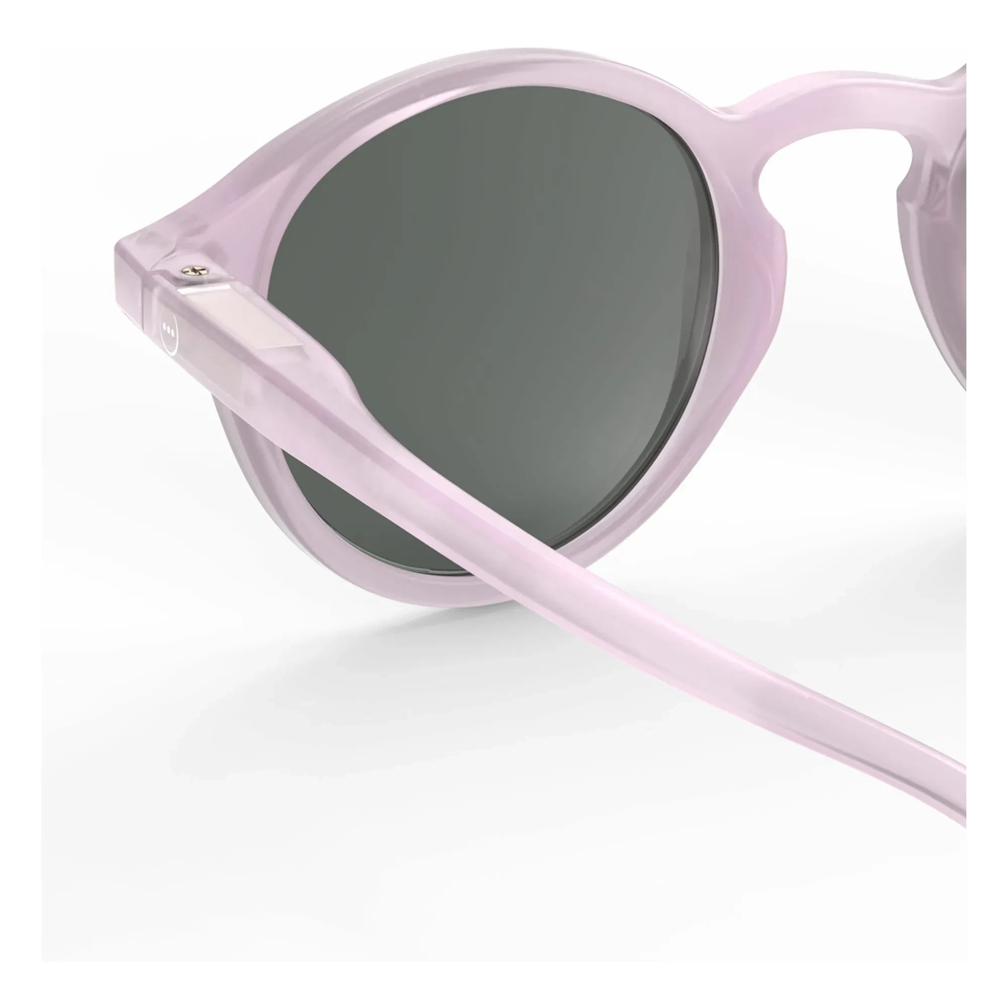 IZIPIZI - Gafas de Sol #D Junior | Lila