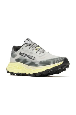 Merrell Zapatillas de running para hombre AGILITY PEAK 6