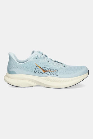 Zapatillas de running Hoka Mach 6