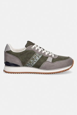 Zapatillas Napapijri COSMOS