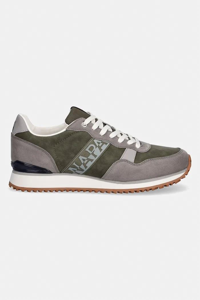 Zapatillas Napapijri COSMOS